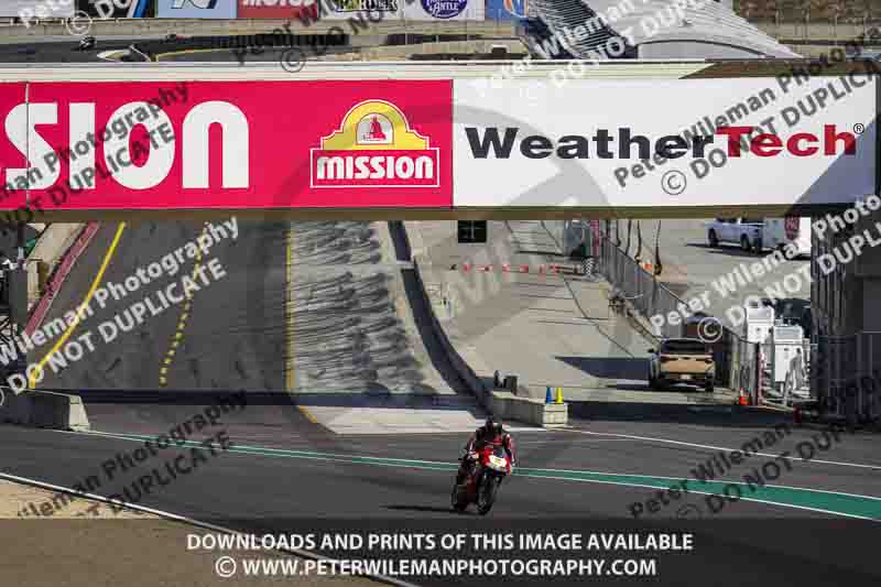 Laguna Seca;event digital images;motorbikes;no limits;peter wileman photography;trackday;trackday digital images